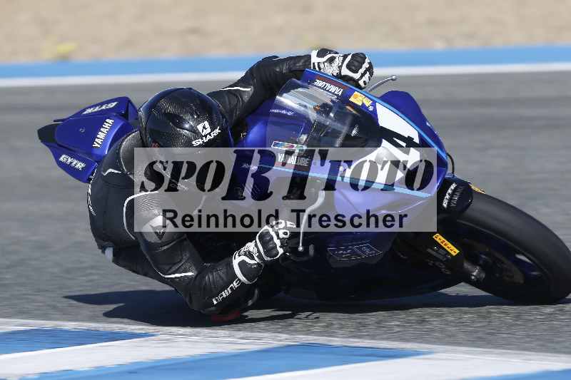 /Archiv-2024/02 29.01.-02.02.2024 Moto Center Thun Jerez/Gruppe rot-red/74